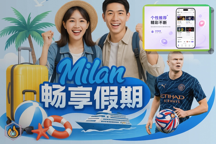 荣誉回顾与品牌成长
